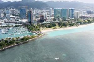 Ala Moana