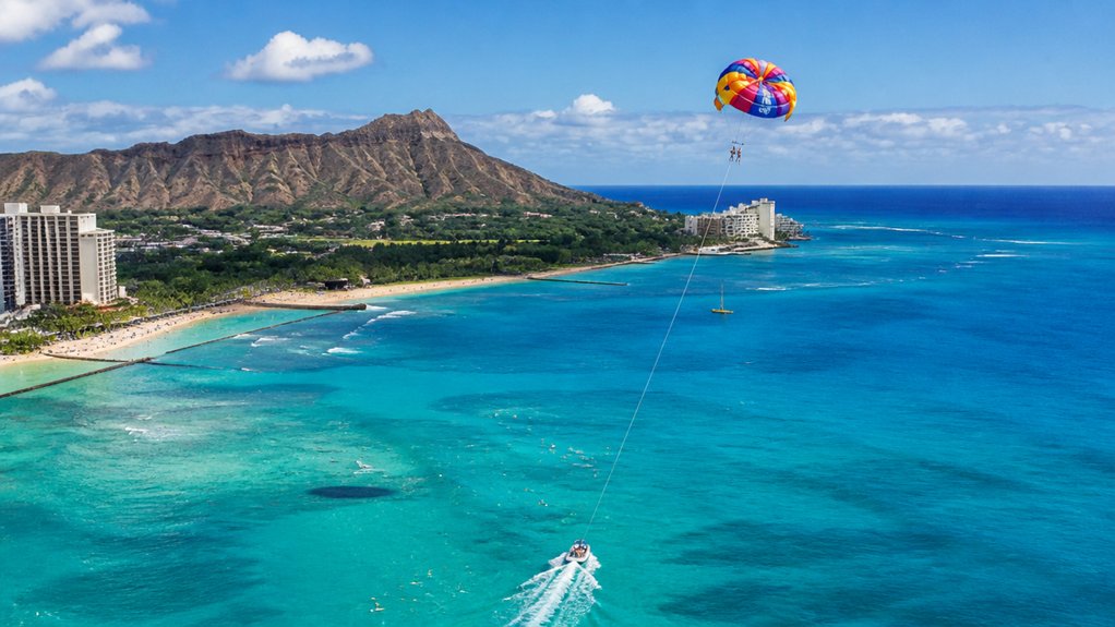 800 foot vs 1 000 foot