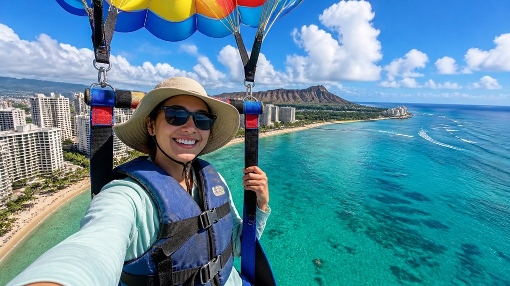 bring waterproof hat alternatives