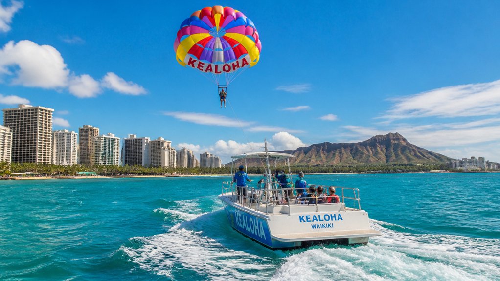 xtreme parasail pier e slip f6